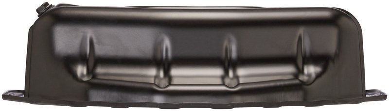 Spectra TOP64A Engine Oil Pan - Lower