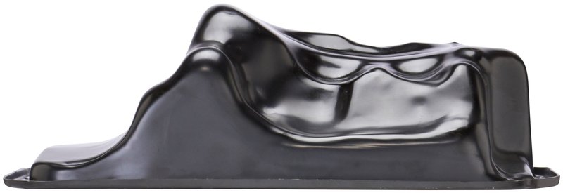 Spectra TOP67A Engine Oil Pan