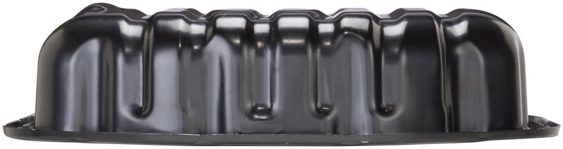 Spectra TOP68A Engine Oil Pan - Lower