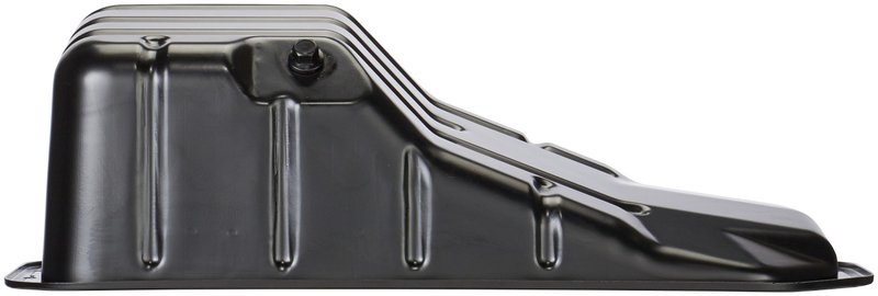 Spectra TOP69A Engine Oil Pan