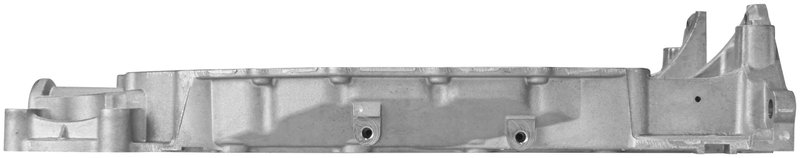 Spectra TOP73A Engine Oil Pan - Upper