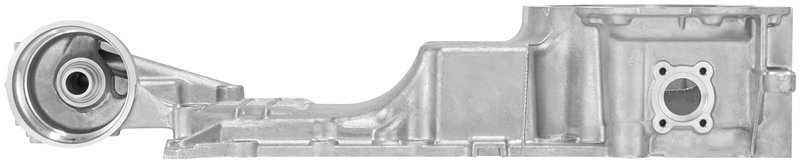 Spectra TOP74A Engine Oil Pan - Upper