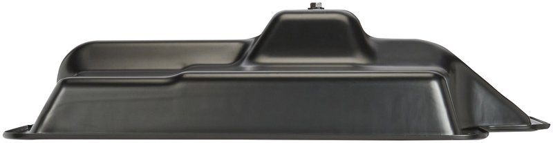 Spectra TP0805 Transmission Oil Pan