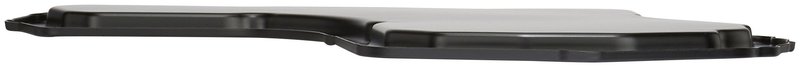 Spectra TP0809 Transmission Oil Pan
