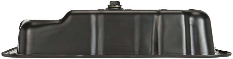 Spectra TP0811 Transmission Oil Pan