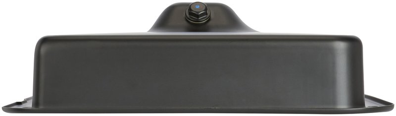 Spectra TP0813 Transmission Oil Pan