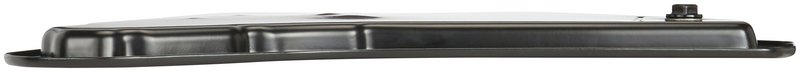 Spectra TP0814 Transmission Oil Pan