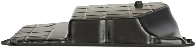 Spectra TP0817 Transmission Oil Pan