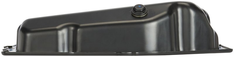 Spectra TP0818 Transmission Oil Pan