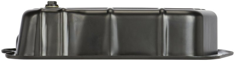 Spectra TP0827 Transmission Oil Pan