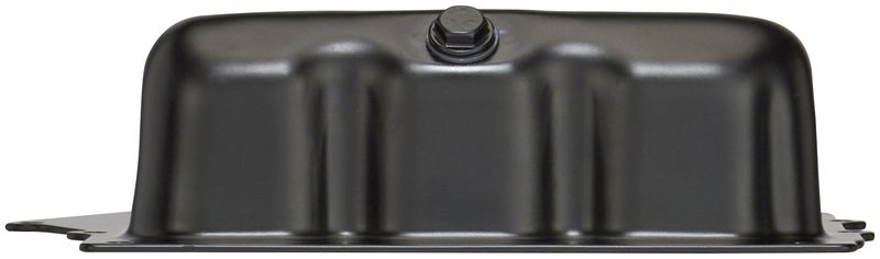 Spectra TP0833 Transmission Oil Pan