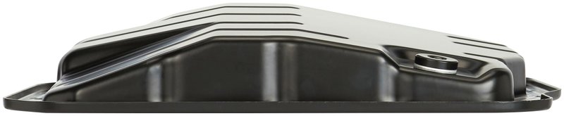 Spectra TP0836 Transmission Oil Pan