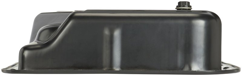 Spectra TP0839 Transmission Oil Pan