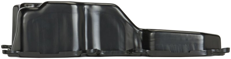 Spectra TP0840 Transmission Oil Pan