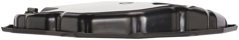 Spectra TP0842 Transmission Oil Pan