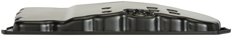 Spectra TP0844 Transmission Oil Pan