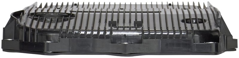 Spectra TP0850 Transmission Oil Pan
