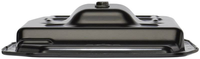 Spectra TP0854 Transmission Oil Pan