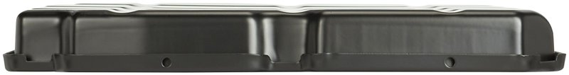 Spectra TP0866 Transmission Oil Pan
