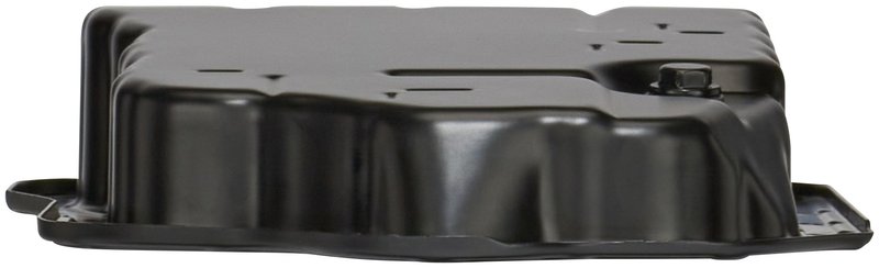 Spectra TP0868 Transmission Oil Pan