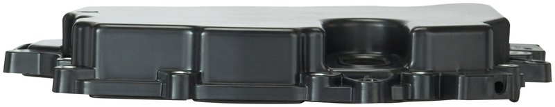 Spectra TP0886 Transmission Oil Pan