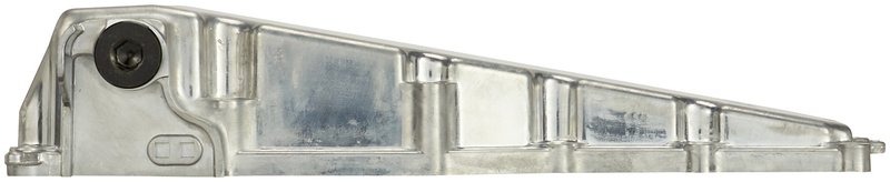 Spectra TP0894 Transmission Oil Pan