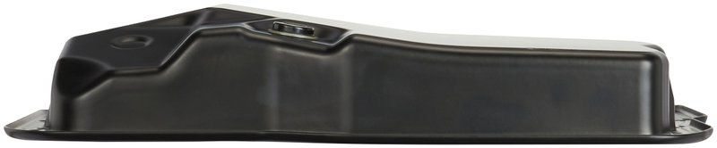 Spectra TP0905 Transmission Oil Pan