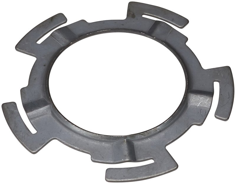 Spectra TR7 Fuel Tank Lock Ring
