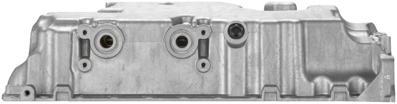 Spectra VOP01A Engine Oil Pan