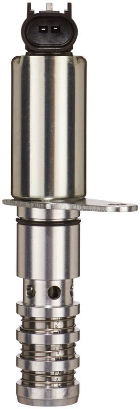 Spectra VTS1002 Engine Variable Valve Timing (VVT) Solenoid