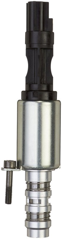 Spectra VTS1004 Engine Variable Valve Timing (VVT) Solenoid