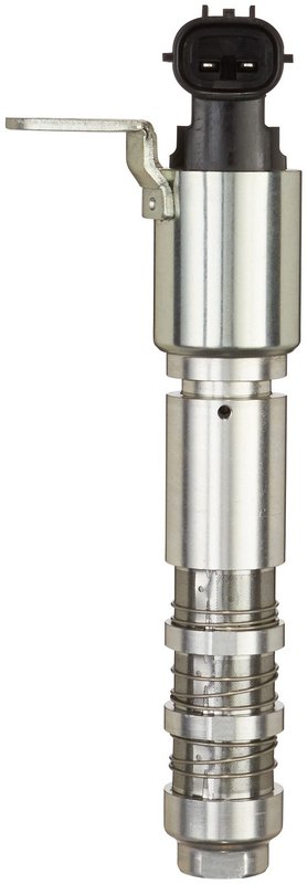 Spectra VTS1011 Engine Variable Valve Timing (VVT) Solenoid