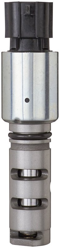 Spectra VTS1014 Engine Variable Valve Timing (VVT) Solenoid - Intake