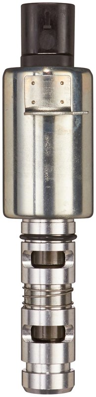 Spectra VTS1021 Engine Variable Valve Timing (VVT) Solenoid - Intake (Left) or Left