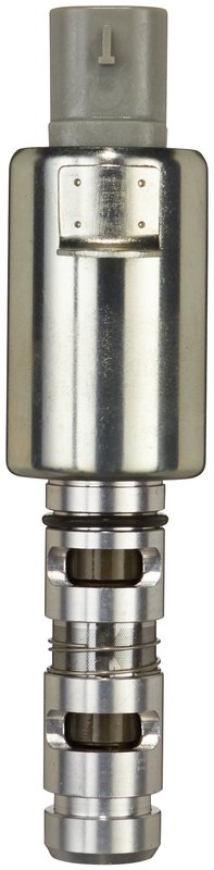 Spectra VTS1022 Engine Variable Valve Timing (VVT) Solenoid - Intake (Right) or Right
