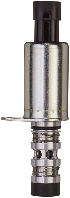 Spectra VTS1031 Engine Variable Valve Timing (VVT) Solenoid