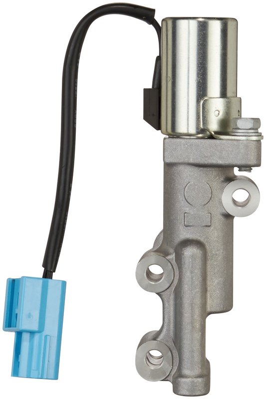 Spectra VTS1032 Engine Variable Valve Timing (VVT) Solenoid - Right