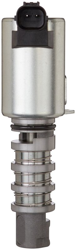 Spectra VTS1034 Engine Variable Valve Timing (VVT) Solenoid