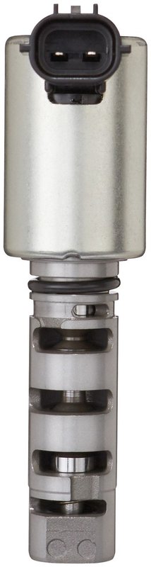 Spectra VTS1035 Engine Variable Valve Timing (VVT) Solenoid - Intake (Right)