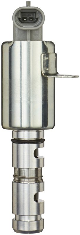 Spectra VTS1046 Engine Variable Valve Timing (VVT) Solenoid - Right
