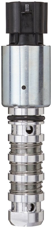 Spectra VTS1050 Engine Variable Valve Timing (VVT) Solenoid - Intake