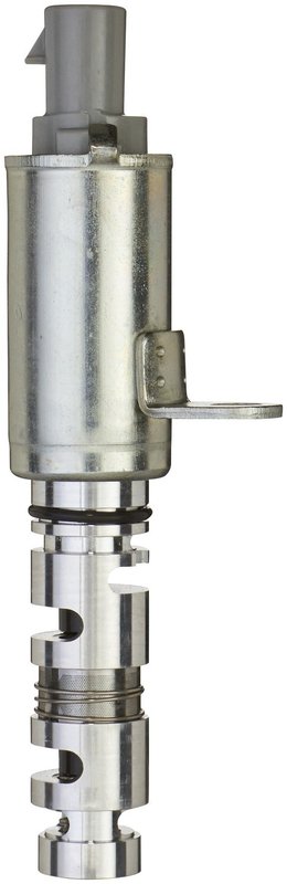 Spectra VTS1064 Engine Variable Valve Timing (VVT) Solenoid - Intake