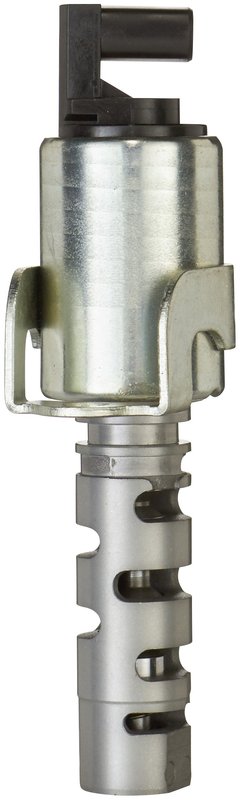 Spectra VTS1065 Engine Variable Valve Timing (VVT) Solenoid