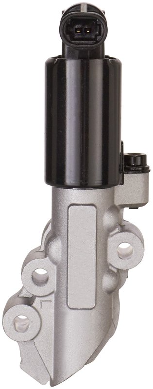 Spectra VTS1093 Engine Variable Valve Timing (VVT) Solenoid - Exhaust (Left)