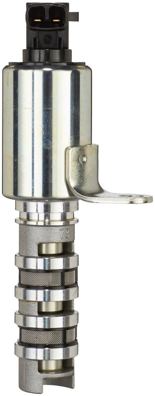Spectra VTS1107 Engine Variable Valve Timing (VVT) Solenoid