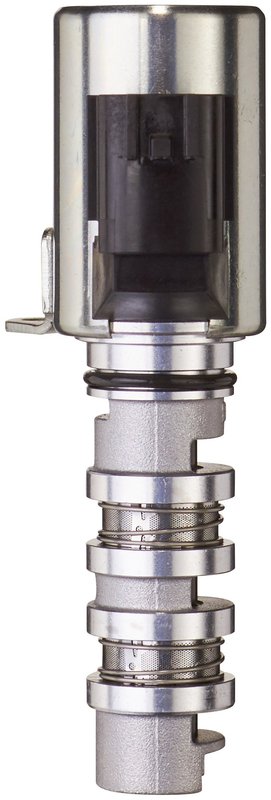 Spectra VTS1108 Engine Variable Valve Timing (VVT) Solenoid - Intake (Right) or Right