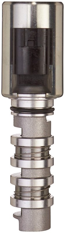 Spectra VTS1110 Engine Variable Valve Timing (VVT) Solenoid - Left