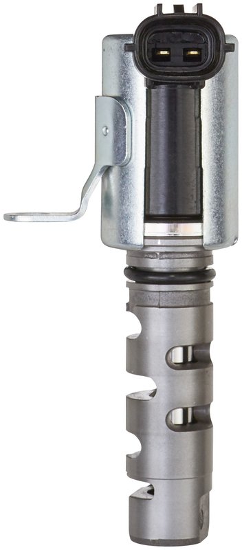 Spectra VTS1112 Engine Variable Valve Timing (VVT) Solenoid - Exhaust
