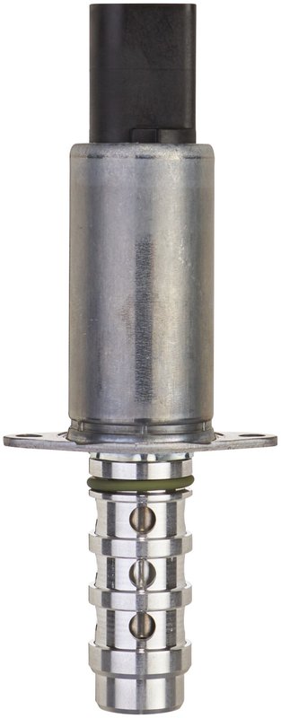 Spectra VTS1117 Engine Variable Valve Timing (VVT) Solenoid - Intake
