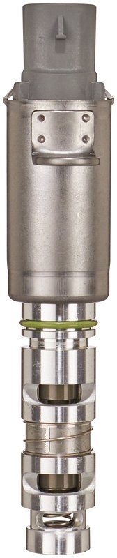 Spectra VTS1120 Engine Variable Valve Timing (VVT) Solenoid - Intake (Right)